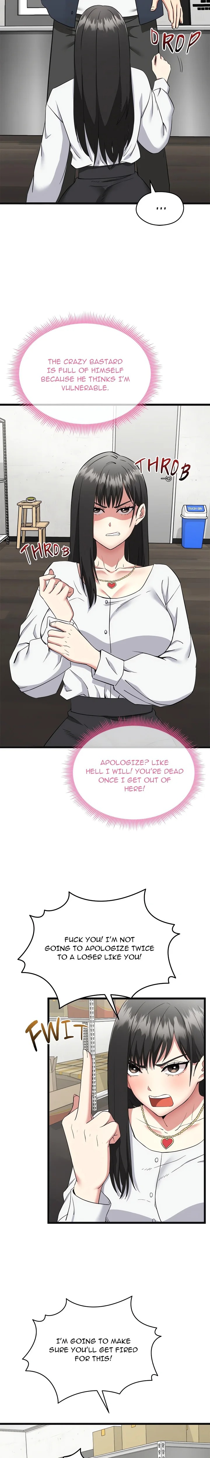 Start Game Chapter 2 Page 7