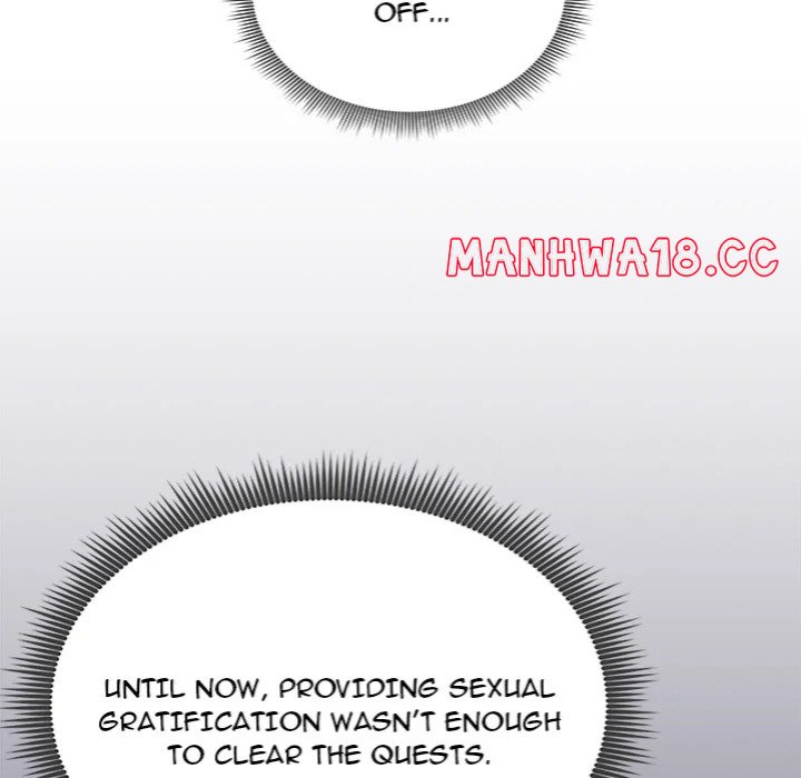 Start Game Chapter 29 Page 10