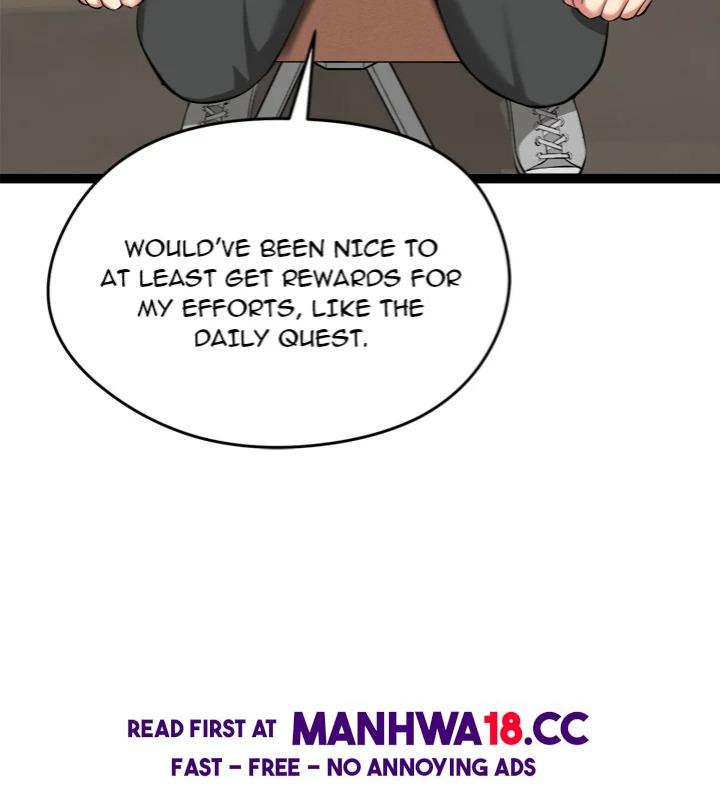 Start Game Chapter 29 Page 103