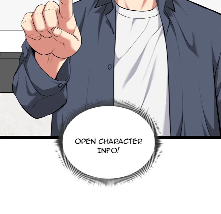 Start Game Chapter 29 Page 105