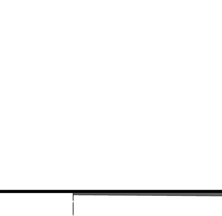 Start Game Chapter 29 Page 106