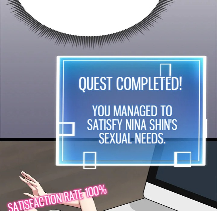 Start Game Chapter 29 Page 11