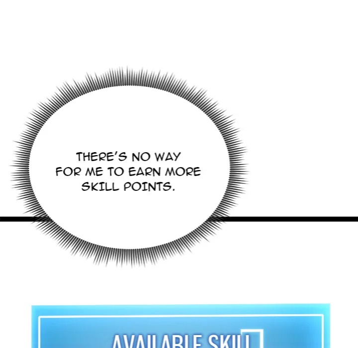 Start Game Chapter 29 Page 112