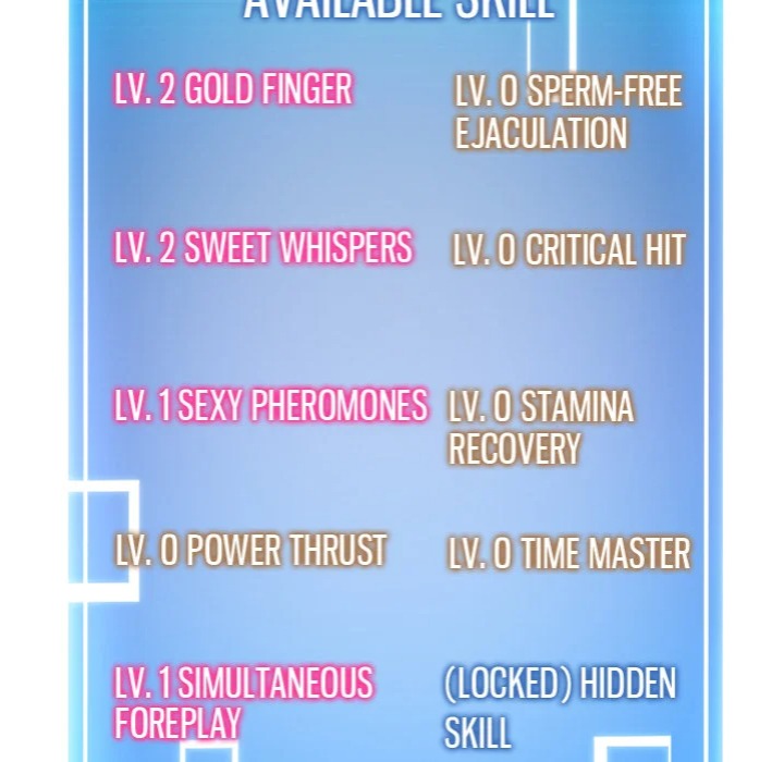 Start Game Chapter 29 Page 113