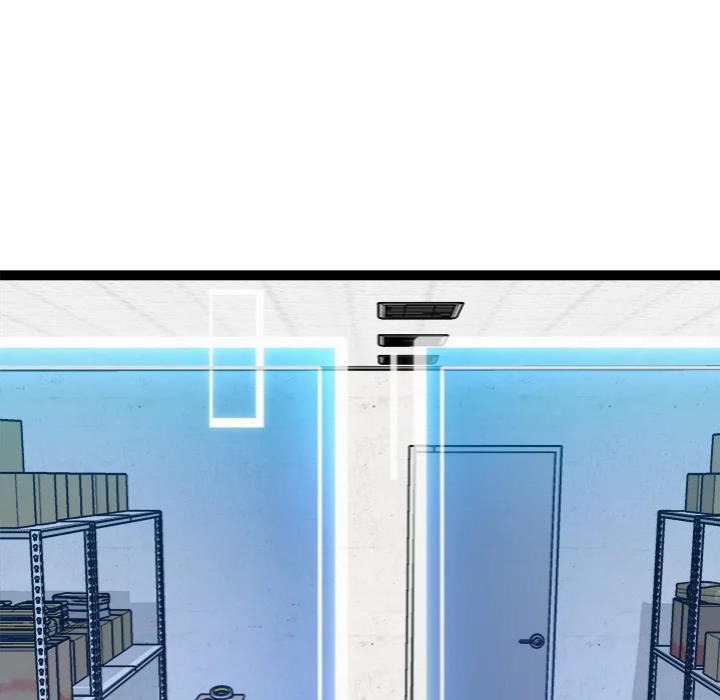 Start Game Chapter 29 Page 115