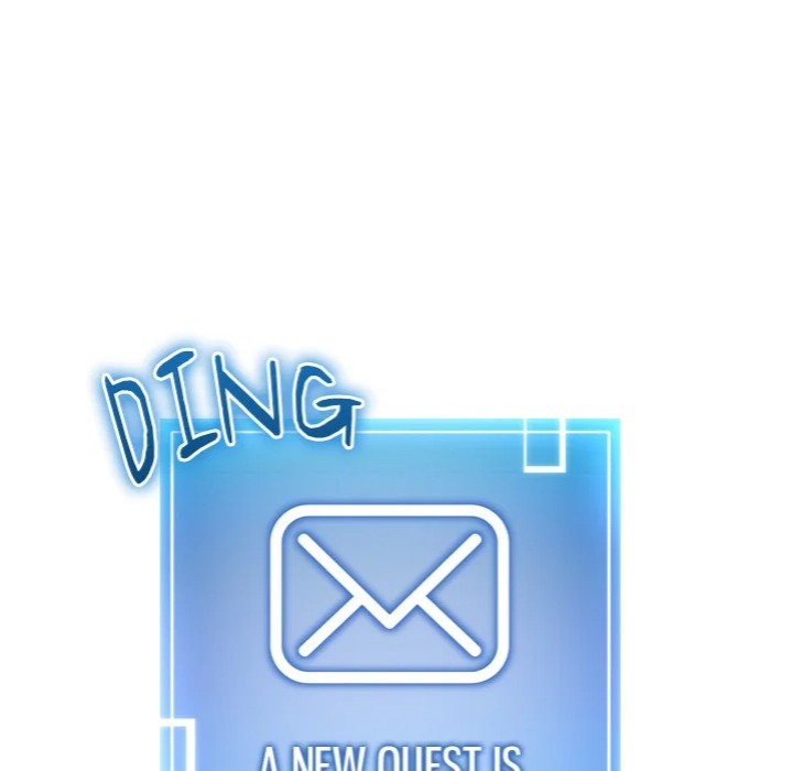 Start Game Chapter 29 Page 118