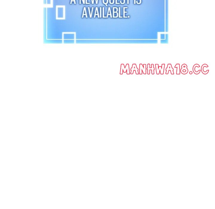 Start Game Chapter 29 Page 119