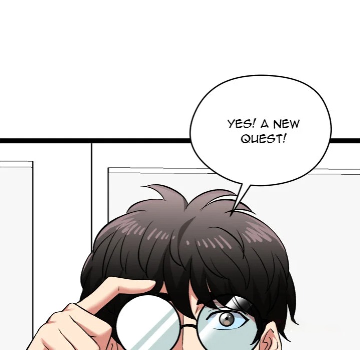 Start Game Chapter 29 Page 120