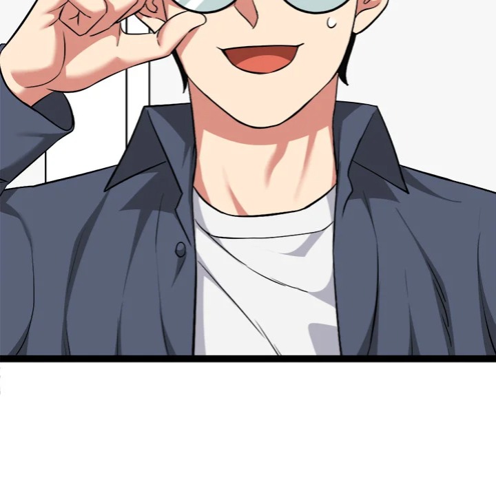 Start Game Chapter 29 Page 121