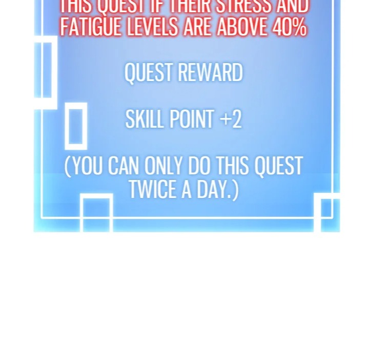 Start Game Chapter 29 Page 123