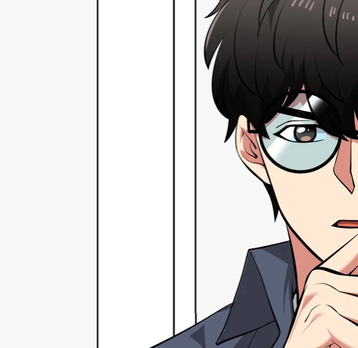 Start Game Chapter 29 Page 128