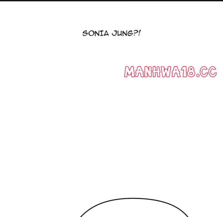 Start Game Chapter 29 Page 135