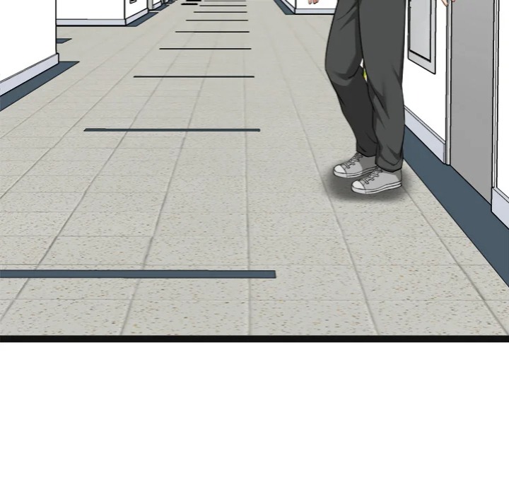 Start Game Chapter 29 Page 140