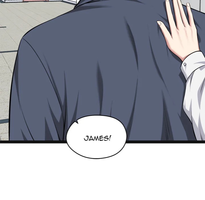 Start Game Chapter 29 Page 142