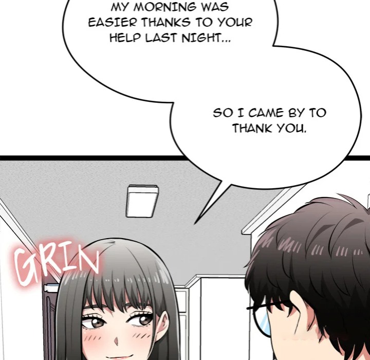 Start Game Chapter 29 Page 147