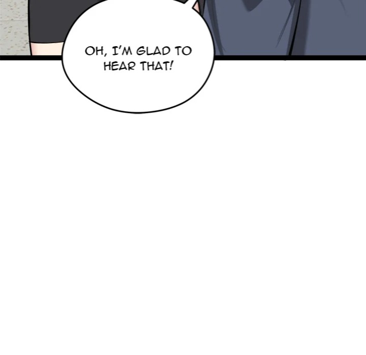 Start Game Chapter 29 Page 149