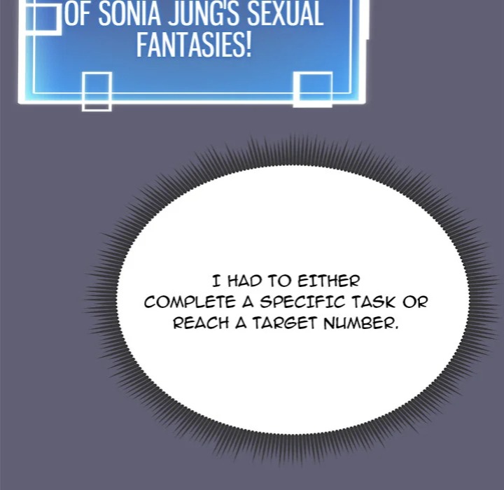 Start Game Chapter 29 Page 15