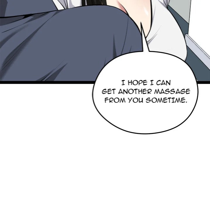 Start Game Chapter 29 Page 154