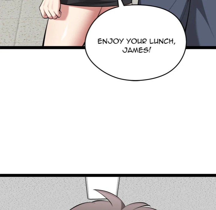 Start Game Chapter 29 Page 157