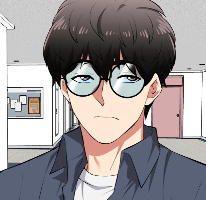 Start Game Chapter 29 Page 158