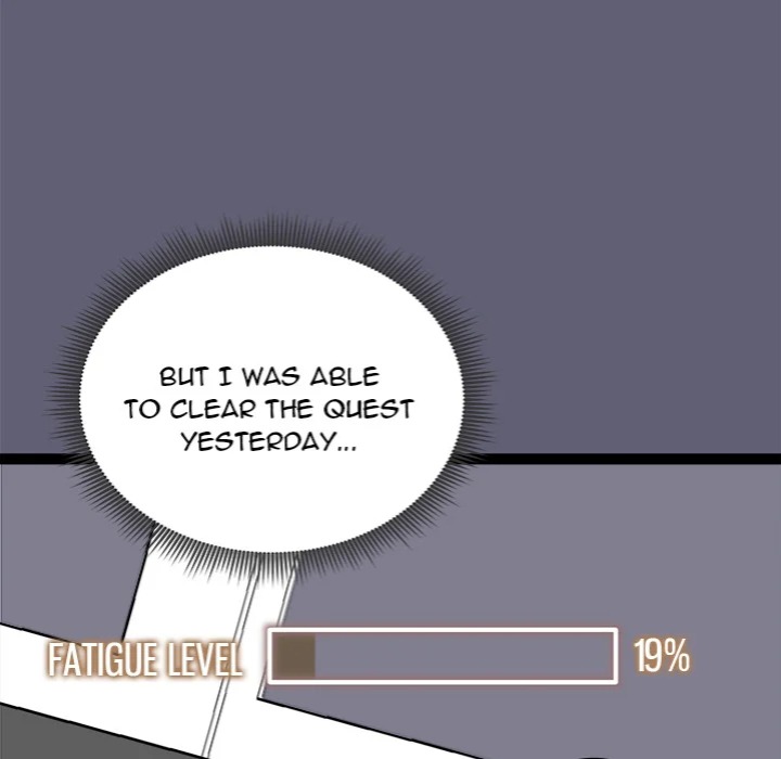 Start Game Chapter 29 Page 16