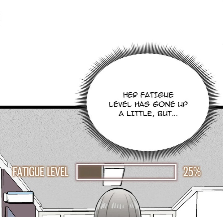 Start Game Chapter 29 Page 160