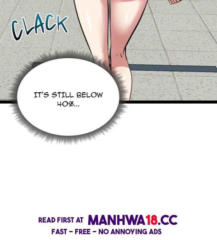 Start Game Chapter 29 Page 162