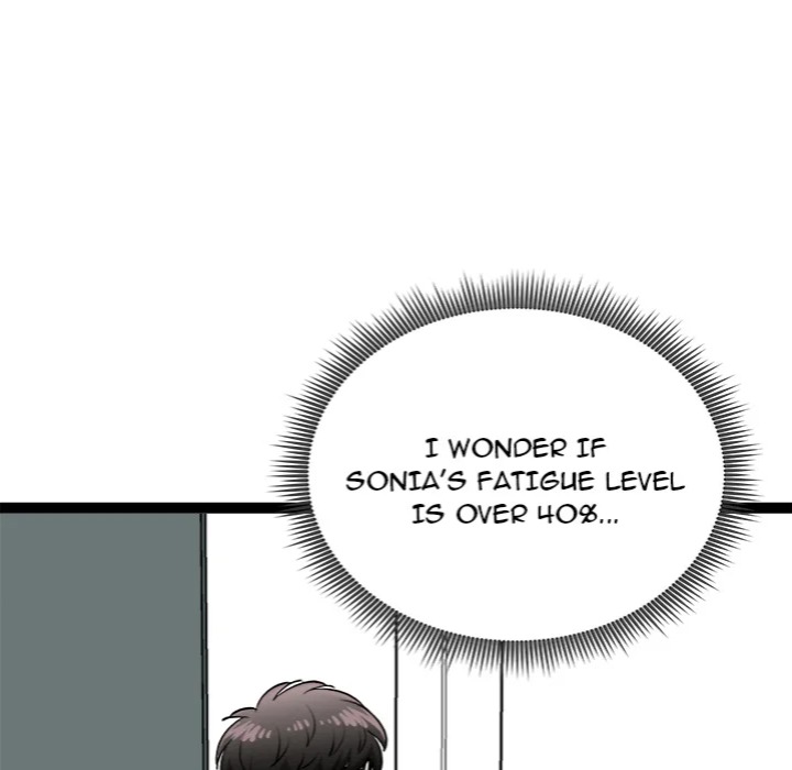 Start Game Chapter 29 Page 163