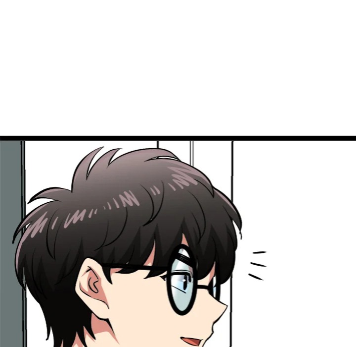 Start Game Chapter 29 Page 166