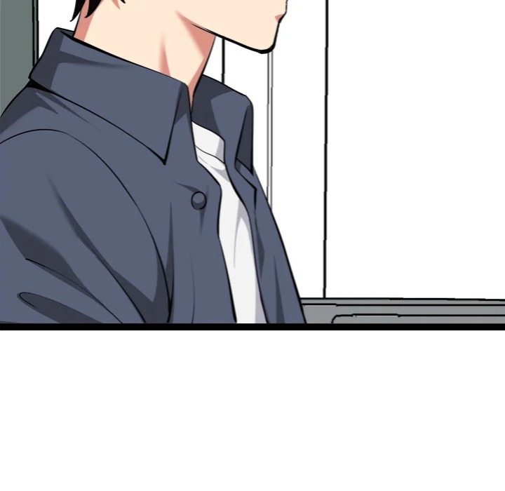 Start Game Chapter 29 Page 167