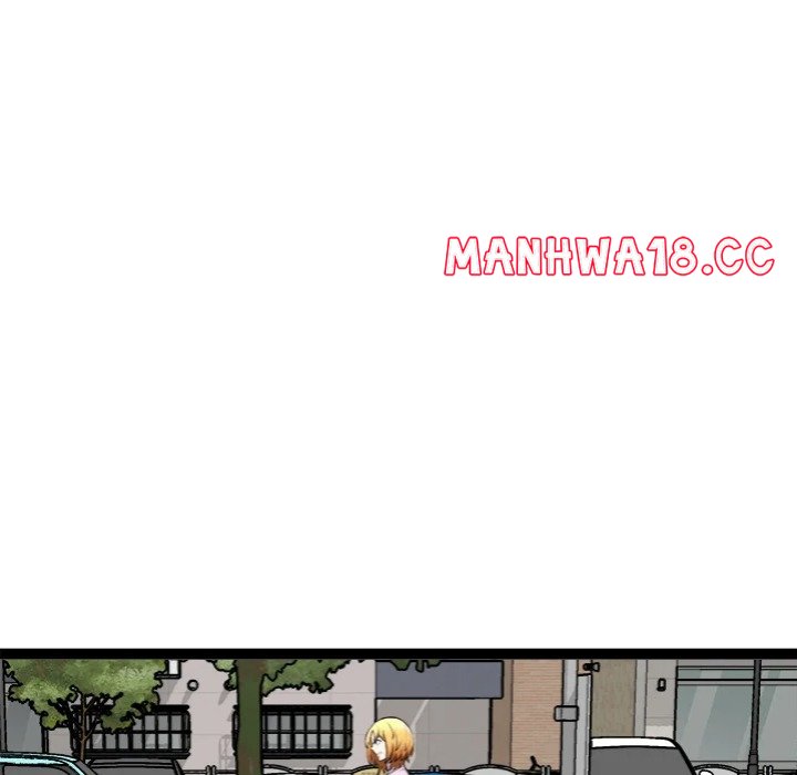 Start Game Chapter 29 Page 168