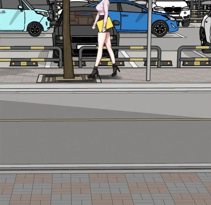 Start Game Chapter 29 Page 169