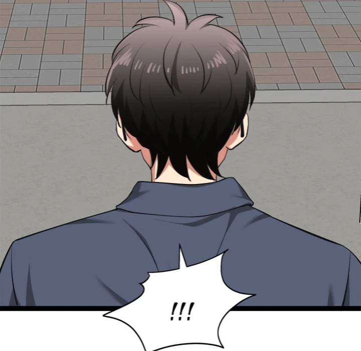 Start Game Chapter 29 Page 170