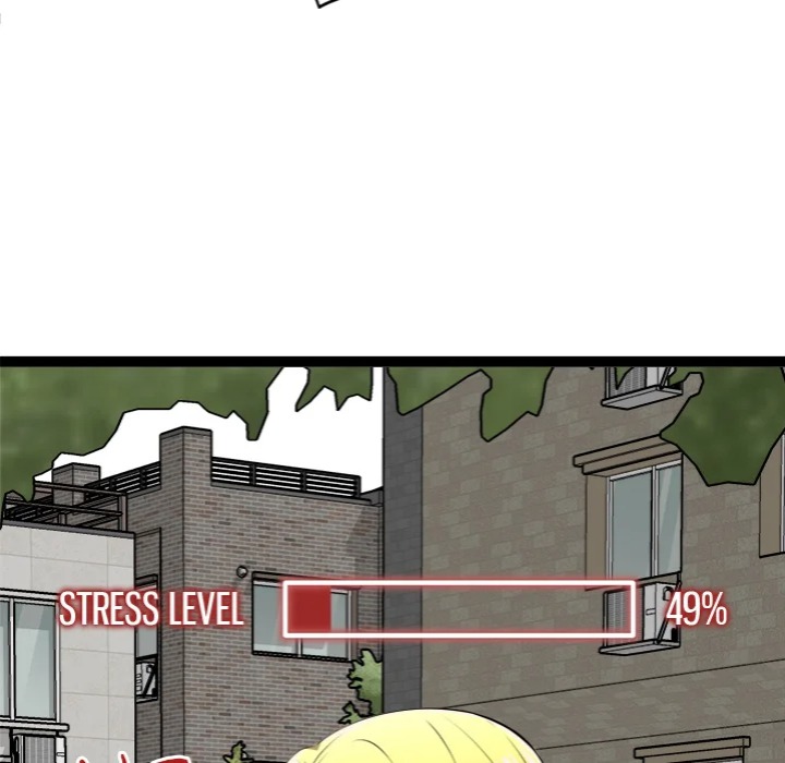 Start Game Chapter 29 Page 171