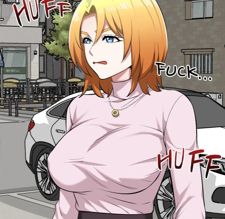 Start Game Chapter 29 Page 172