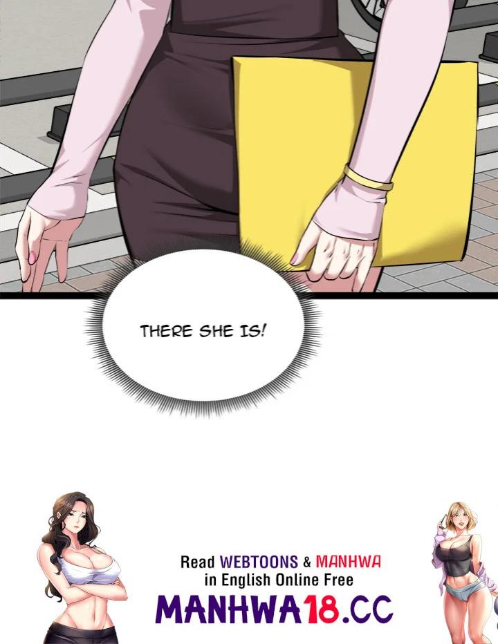 Start Game Chapter 29 Page 173