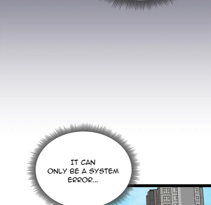 Start Game Chapter 29 Page 19