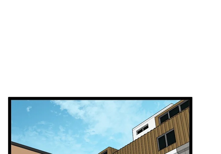 Start Game Chapter 29 Page 2