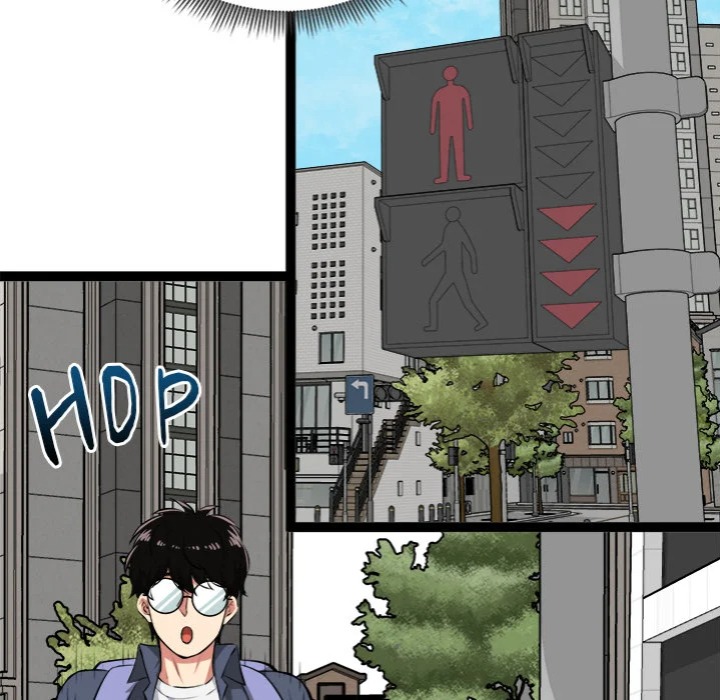 Start Game Chapter 29 Page 20