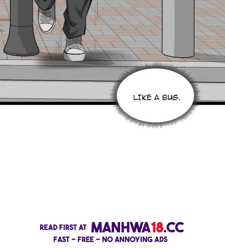 Start Game Chapter 29 Page 22