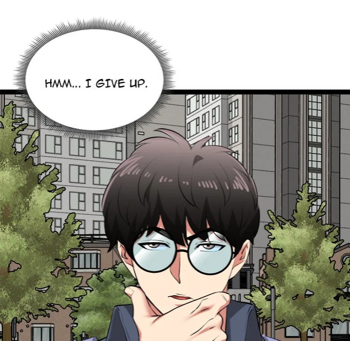 Start Game Chapter 29 Page 23