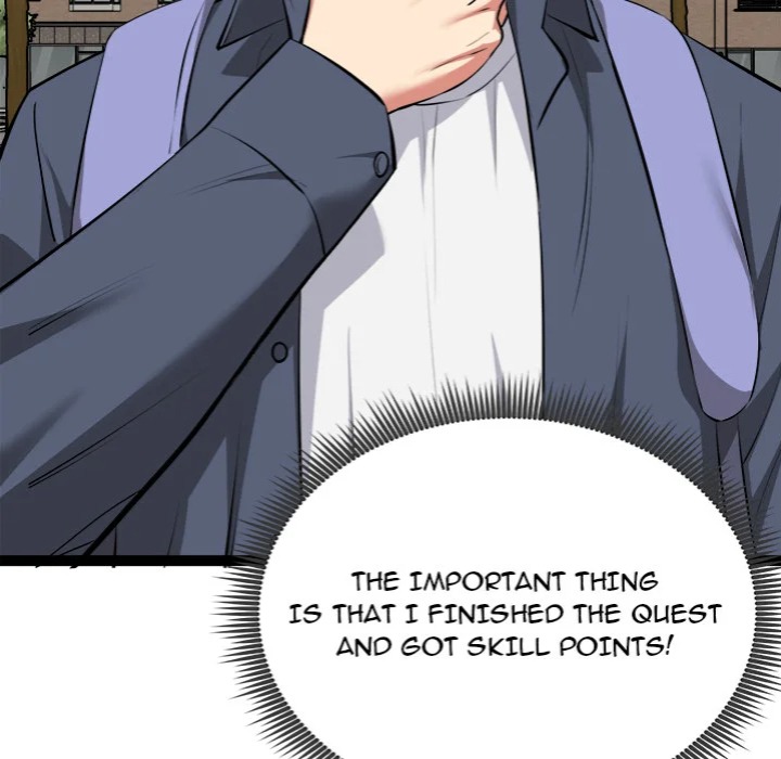 Start Game Chapter 29 Page 24