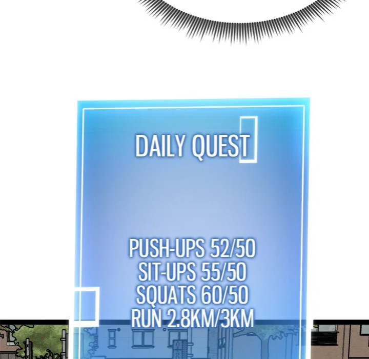 Start Game Chapter 29 Page 25