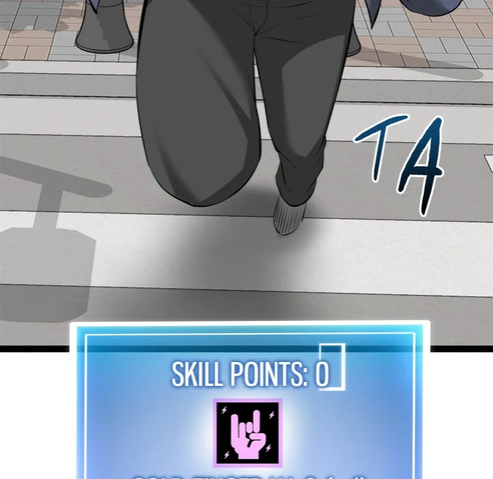 Start Game Chapter 29 Page 27