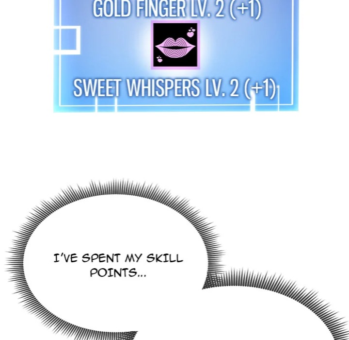 Start Game Chapter 29 Page 28