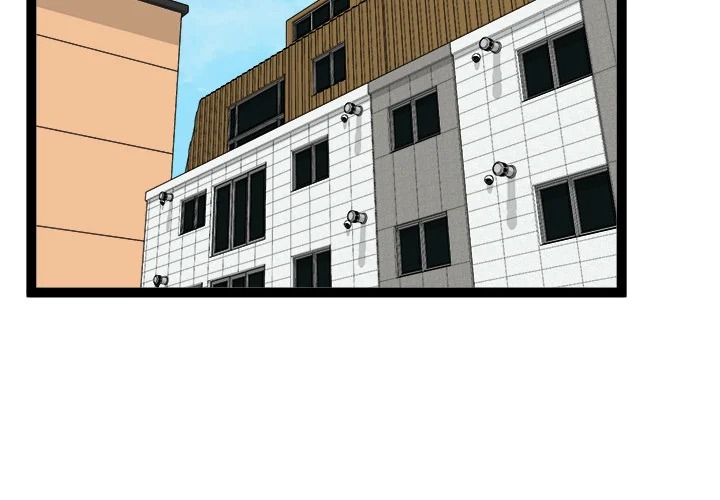 Start Game Chapter 29 Page 3