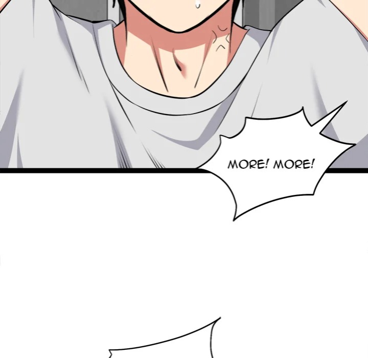 Start Game Chapter 29 Page 33