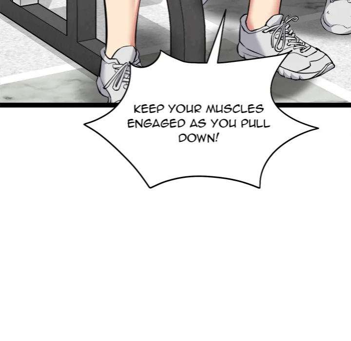 Start Game Chapter 29 Page 36