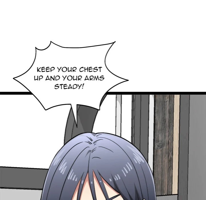 Start Game Chapter 29 Page 37