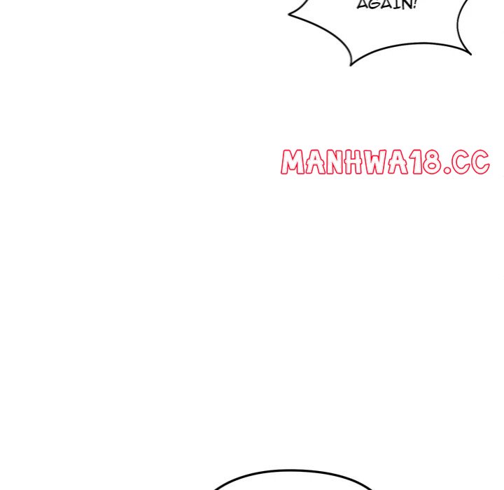 Start Game Chapter 29 Page 39